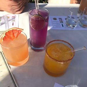 Meet your Posher, Joanne